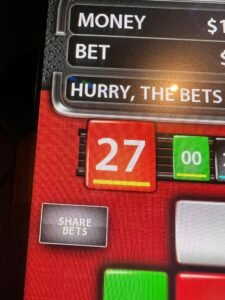 Matched Betting with OddsMonkey