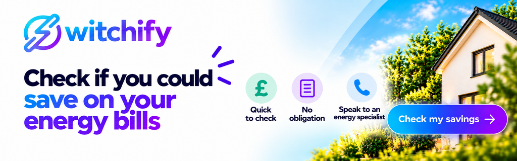 how to save on your home energy bills with switchify