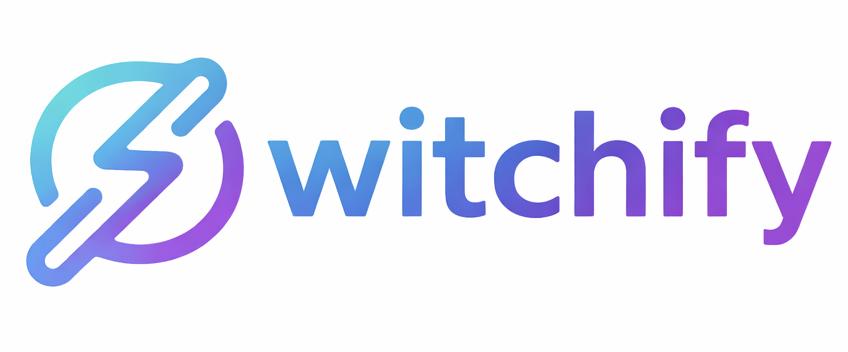 switchify saving on energy bills